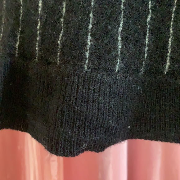 Ralph Lauren wool cardigan - Picture 5 of 10